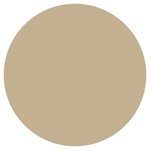 Fun Flinger-Military - Khaki