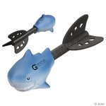 Buy Custom Printed Fun Flinger-Shark