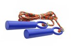 Fun Skipper Jump rope - Blue