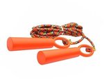 Fun Skipper Jump rope - Orange