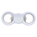 Fun Spinner Bottle Opener -  