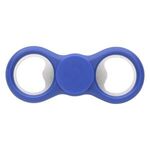 Fun Spinner Bottle Opener -  