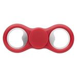 Fun Spinner Bottle Opener -  