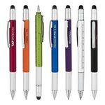 Buy Fusion 5-in-1 Work Pen