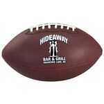 Buy Game Style Football
