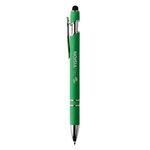 Gardena Velvet-Touch VC Stylus Pen