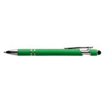 Gardena Velvet-Touch VC Stylus Pen