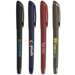 Buy Full Color Gazelle Gel Softy Monochrome Pen 