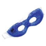 Buy Gel Bead Eye Mask