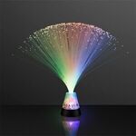 Buy Gems and Jewls Color Change LED Table Centerpiece