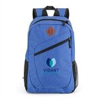 Generation Backpack -  