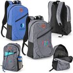 Generation Backpack -  