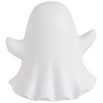 Ghost Emoji Squeezies(R) Stress Reliever -  