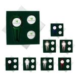 Gift Set with Hat Clip -  