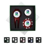 Buy Gift Set With Poker Chip