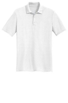 Main Product Image for Custom T Shirt Design Sport Shirt Gildan DryBlend