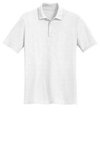 Buy Custom T Shirt Design Sport Shirt Gildan DryBlend