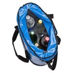 Glacier Cooler Bag -  