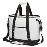 Glacier Cooler Bag -  