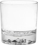 Glacier OTR glass - Clear