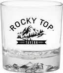 Glacier OTR glass -  