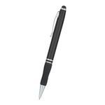 Glade Stylus Pen - Black