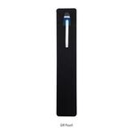 Glade Stylus Pen -  