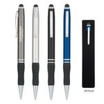 Glade Stylus Pen -  