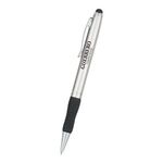 Glade Stylus Pen -  