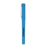 Glendale VGC Gel Pen