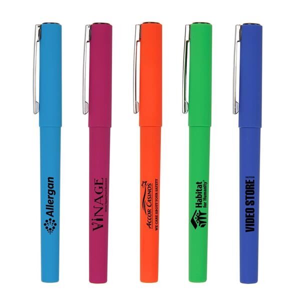 Main Product Image for Glendale Vgc Gel Pen