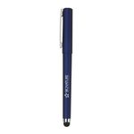 Glendale VGC Stylus Gel Pen