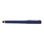 Glendale VGC Stylus Gel Pen