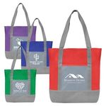 Glenwood - Tote Bag -  