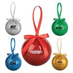 Buy Glitter Ornament