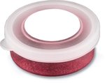 Glitter Putty(TM) - Red