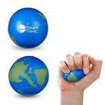 Globe Stress Reliever -  