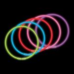 Glow Bracelet - Assorted