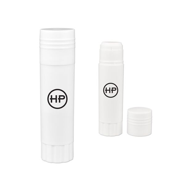 Main Product Image for White Glue Stick