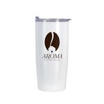 GOBI 22 oz. Denali Double Wall Tumbler with Versa Lid