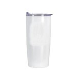 GOBI 22 oz. Denali Double Wall Tumbler with Versa Lid