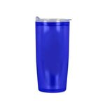 GOBI 22 oz. Denali Double Wall Tumbler with Versa Lid