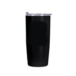 GOBI 22 oz. Denali Double Wall Tumbler with Versa Lid