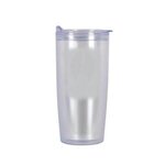 GOBI 22 oz. Denali Double Wall Tumbler with Versa Lid