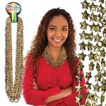 Buy Gold Star Beads