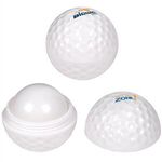 Buy Golf Ball Lip Balm