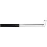 Golf Pen -  