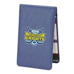 Golf Scorecard Holder -  