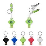 Buy Promotional Goofy Group (TM) Charging Cable