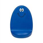 Goofy Group™ Phone Stand - Blue
